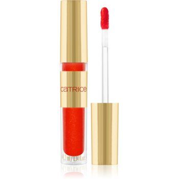 Catrice Beautiful.You. lip gloss