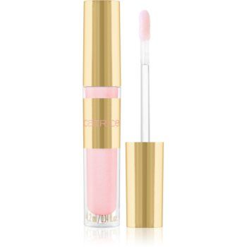 Catrice Beautiful.You. lip gloss
