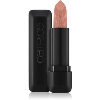 Catrice Scandalous Matte ruj mat