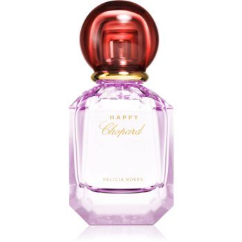 Chopard Happy Felicia Roses Eau de Parfum pentru femei