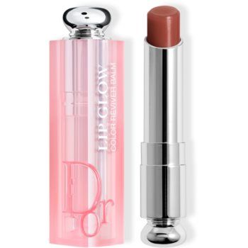 DIOR Dior Addict Lip Glow balsam de buze