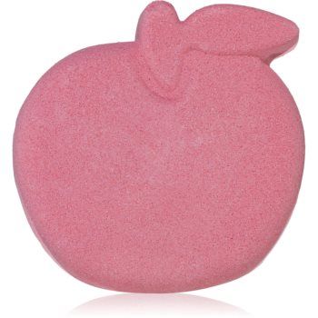 Disney Princess Bath Bomb bile eferverscente pentru baie pentru copii