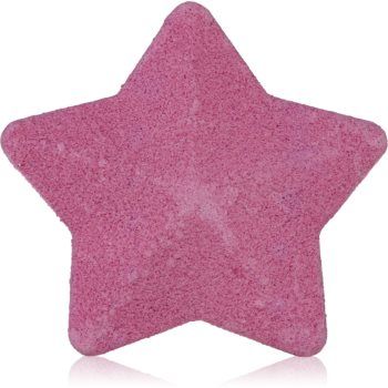 Disney Princess Bath Bomb bile eferverscente pentru baie pentru copii