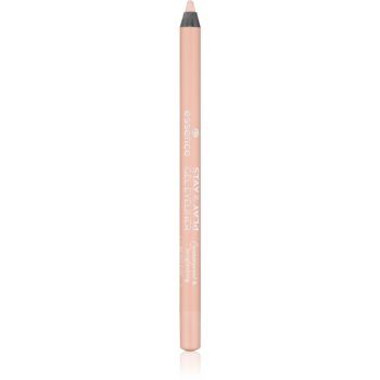 Essence STAY & PLAY eyeliner-gel