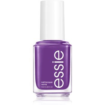 essie the cyber society lac de unghii cu rezistenta indelungata