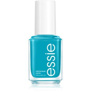 essie the cyber society lac de unghii cu rezistenta indelungata