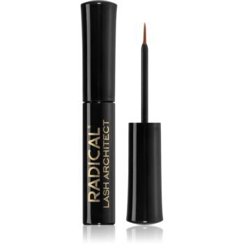 Farmona Radical Lash Architect ser pentru stimularea pentru gene