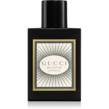 Gucci Bloom Intense Eau de Parfum pentru femei