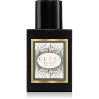 Gucci Bloom Intense Eau de Parfum pentru femei