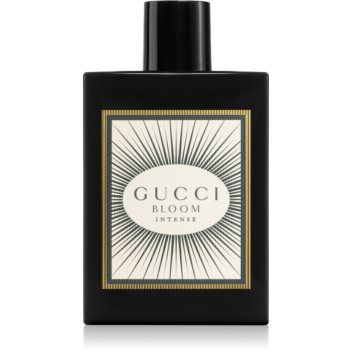 Gucci Bloom Intense Eau de Parfum pentru femei