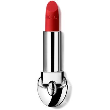 GUERLAIN Rouge G de Guerlain ruj de lux editie limitata