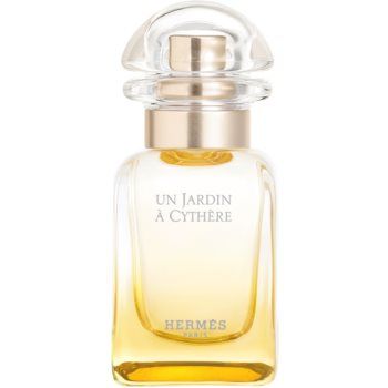 HERMÈS Parfums-Jardins Collection à Cythère Eau de Toilette reincarcabil unisex