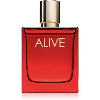 Hugo Boss BOSS Alive Parfum parfum pentru femei