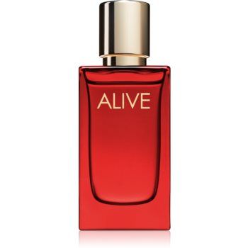 Hugo Boss BOSS Alive Parfum parfum pentru femei