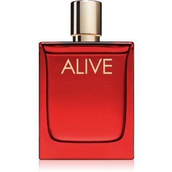 Hugo Boss BOSS Alive Parfum parfum pentru femei