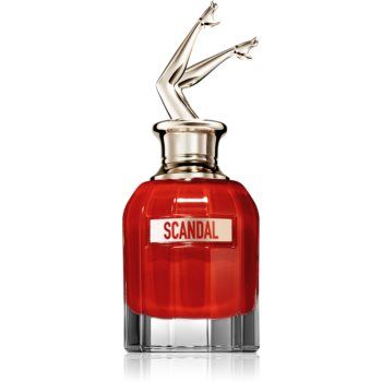 Jean Paul Gaultier Scandal Le Parfum Eau de Parfum pentru femei