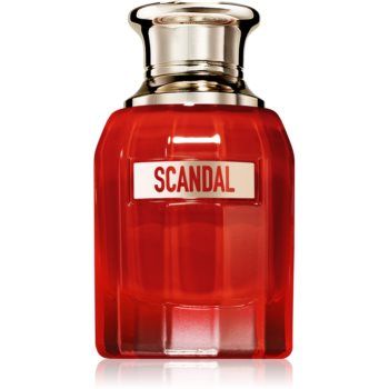 Jean Paul Gaultier Scandal Le Parfum Eau de Parfum pentru femei