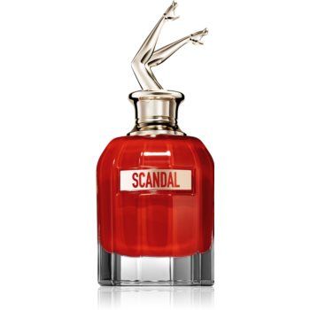 Jean Paul Gaultier Scandal Le Parfum Eau de Parfum pentru femei