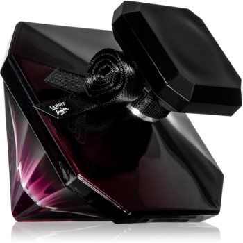 Lancôme La Nuit Trésor Fleur De Nuit Eau de Parfum pentru femei