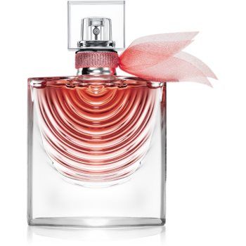 Lancôme La Vie Est Belle Iris Absolu Eau de Parfum pentru femei