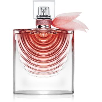 Lancôme La Vie Est Belle Iris Absolu Eau de Parfum pentru femei