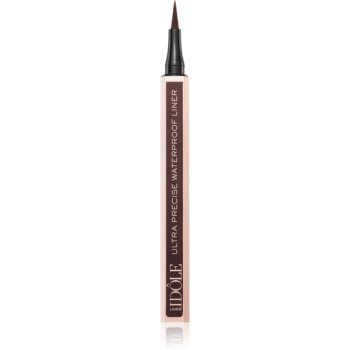 Lancôme Lash Idôle Liner eyeliner rezistent la apă