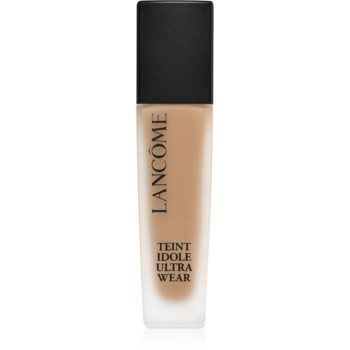 Lancôme Teint Idole Ultra Wear 24h machiaj persistent SPF 35