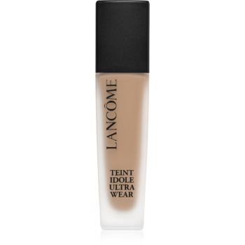 Lancôme Teint Idole Ultra Wear 24h machiaj persistent SPF 35