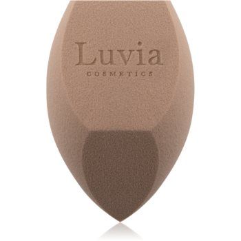 Luvia Cosmetics Prime Vegan Body Sponge burete pentru make-up pentru fata si corp de firma original