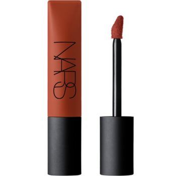 NARS Air Matte Lip Color ruj lichid mat