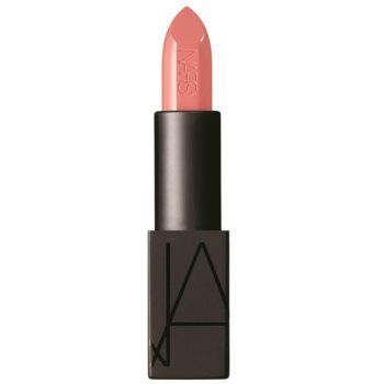 NARS Audacious ruj satinat