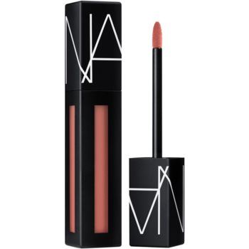 NARS POWERMATTE LIP PIGMENTS ruj de buze lichid, mat și de lungă durată