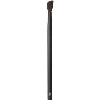 NARS Radiant Creamy Concealar Brush pensula pentru corector de firma originala