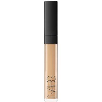 NARS Radiant Creamy Concealer corector iluminator