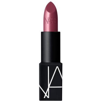NARS SHEER LIPSTICK ruj nutritiv