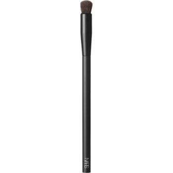 NARS Soft Matte Complete Concealar Brush pensula pentru aplicarea anticearcanului de firma originala