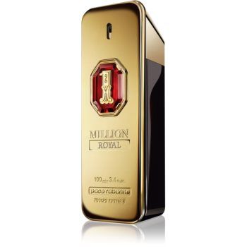 Rabanne 1 Million Royal parfum pentru bărbați