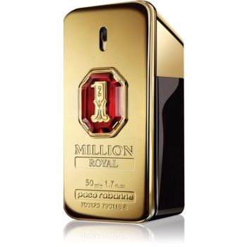 Rabanne 1 Million Royal parfum pentru bărbați