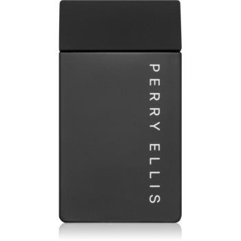 Perry Ellis Midnight Eau de Toilette pentru bărbați