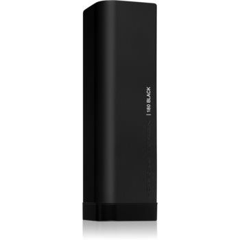 Porsche Design 180 Black Eau de Toilette pentru bărbați