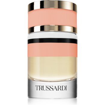 Trussardi Eau de Parfum Eau de Parfum pentru femei