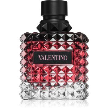 Valentino Born In Roma Intense Donna Eau de Parfum pentru femei