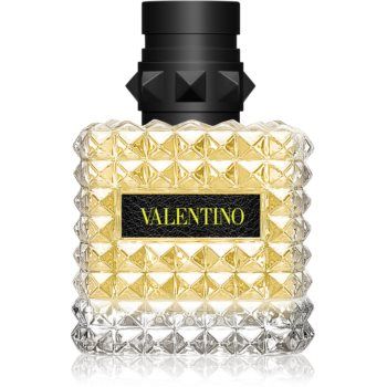 Valentino Born In Roma Yellow Dream Donna Eau de Parfum pentru femei