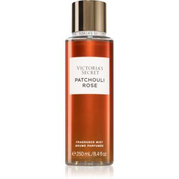 Victoria's Secret Eufloria Patchouli Rose spray pentru corp pentru femei