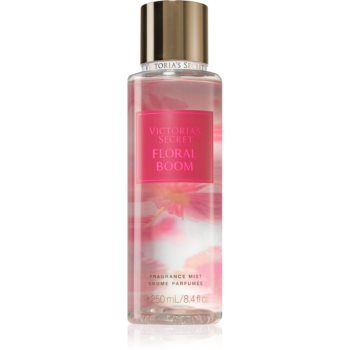 Victoria's Secret Spring Daze Floral Bloom spray pentru corp pentru femei