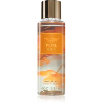 Victoria's Secret Spring Daze Petal High spray pentru corp pentru femei