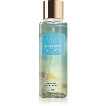 Victoria's Secret Spring Daze Rainbow Shower spray pentru corp pentru femei
