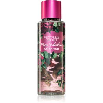 Victoria's Secret Untamed Pure Seduction spray pentru corp pentru femei