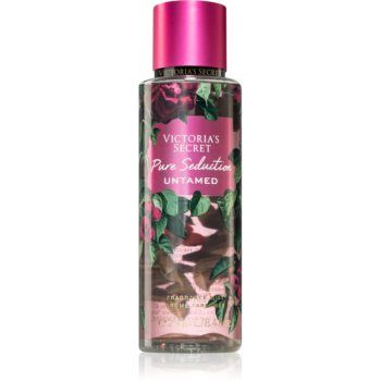Victoria's Secret Untamed Pure Seduction spray pentru corp pentru femei