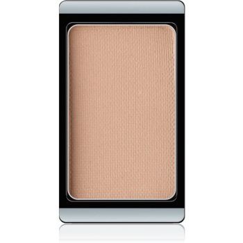 ARTDECO Eyeshadow Pearl Eyeshadow Refill stralucire de perla